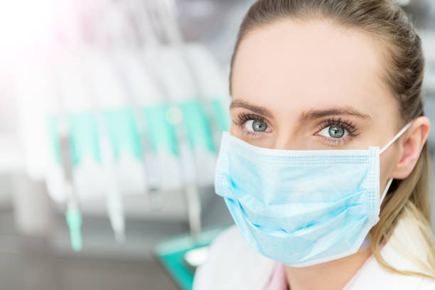 Professional Emergency Dentist in Lincolnton, NC